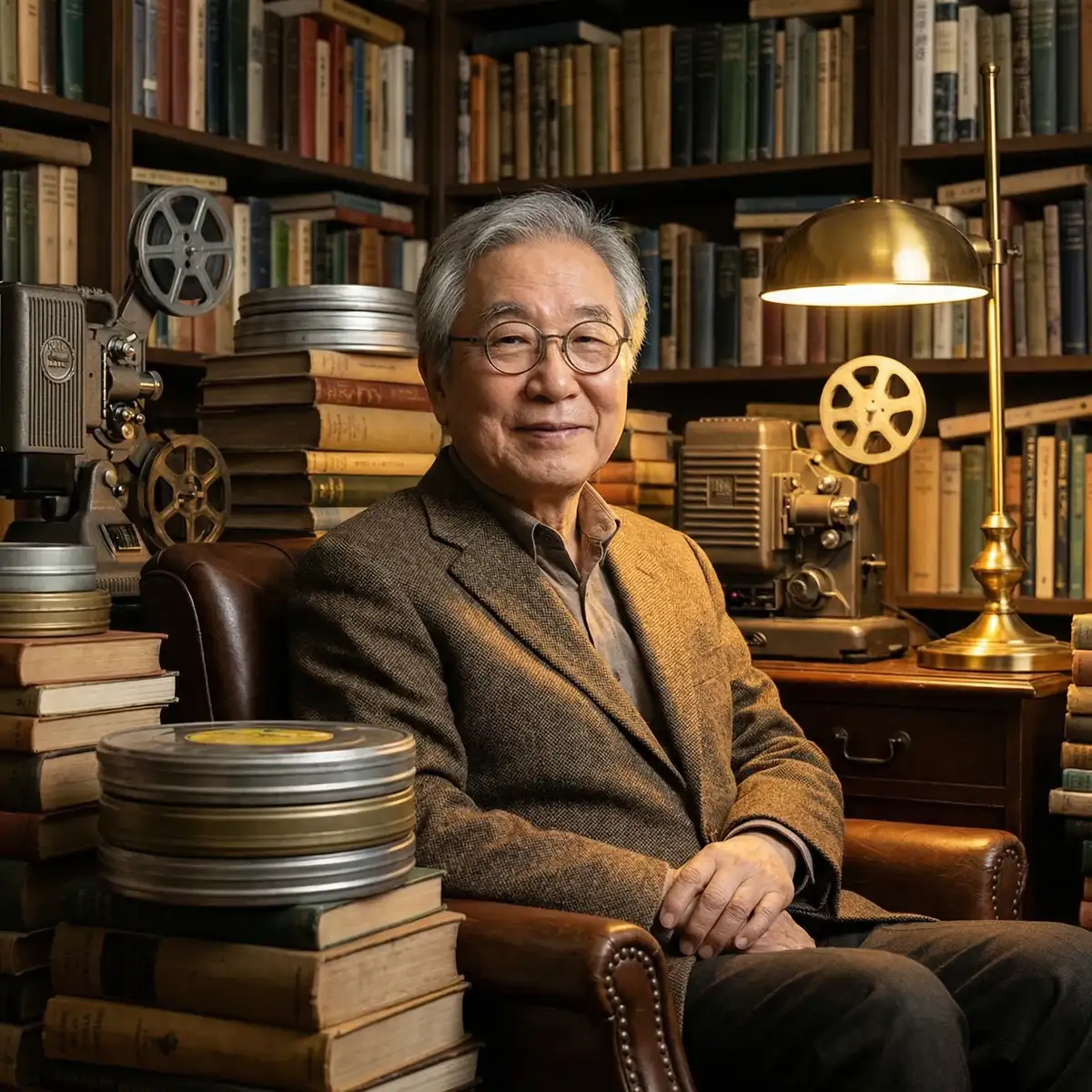亚洲伦理片库馆长肖像 - XL上司带翻译中文版樱花免费 研究学者